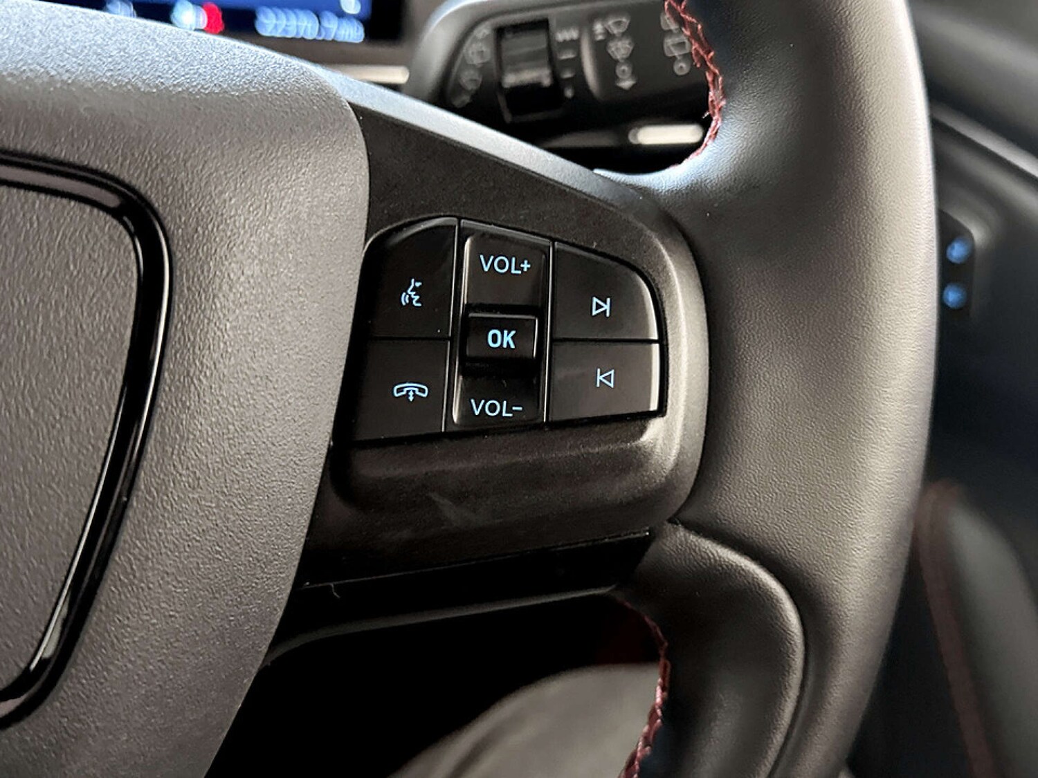 Used Ford Mustang Mach-E 2021 for sale - 77774318: Photo 20