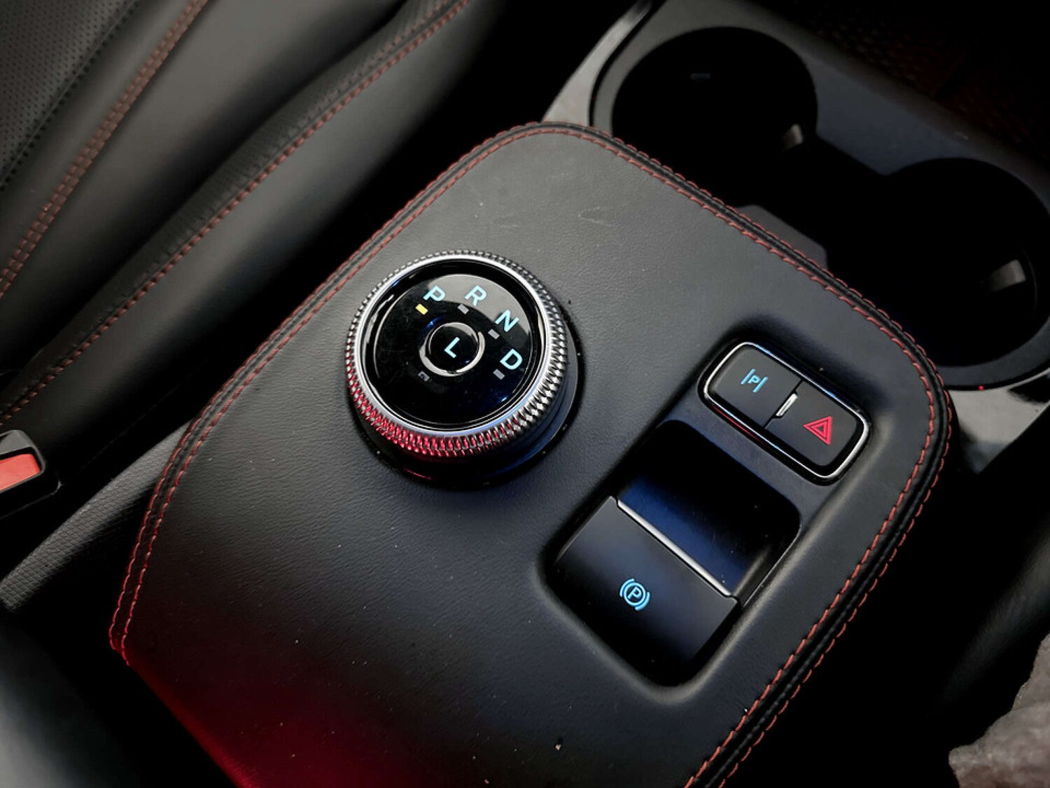 Used Ford Mustang Mach-E 2021 for sale - 77774318: Photo 26