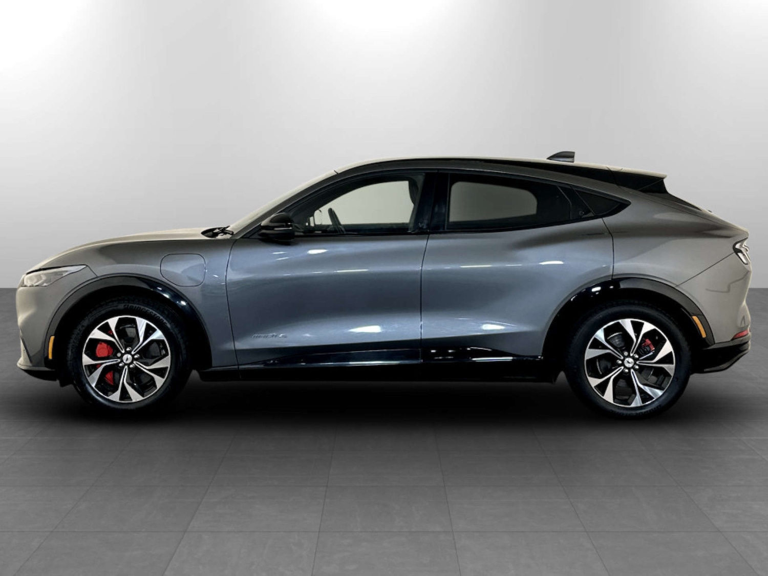 Used Ford Mustang Mach-E 2021 for sale - 77774318: Photo 7