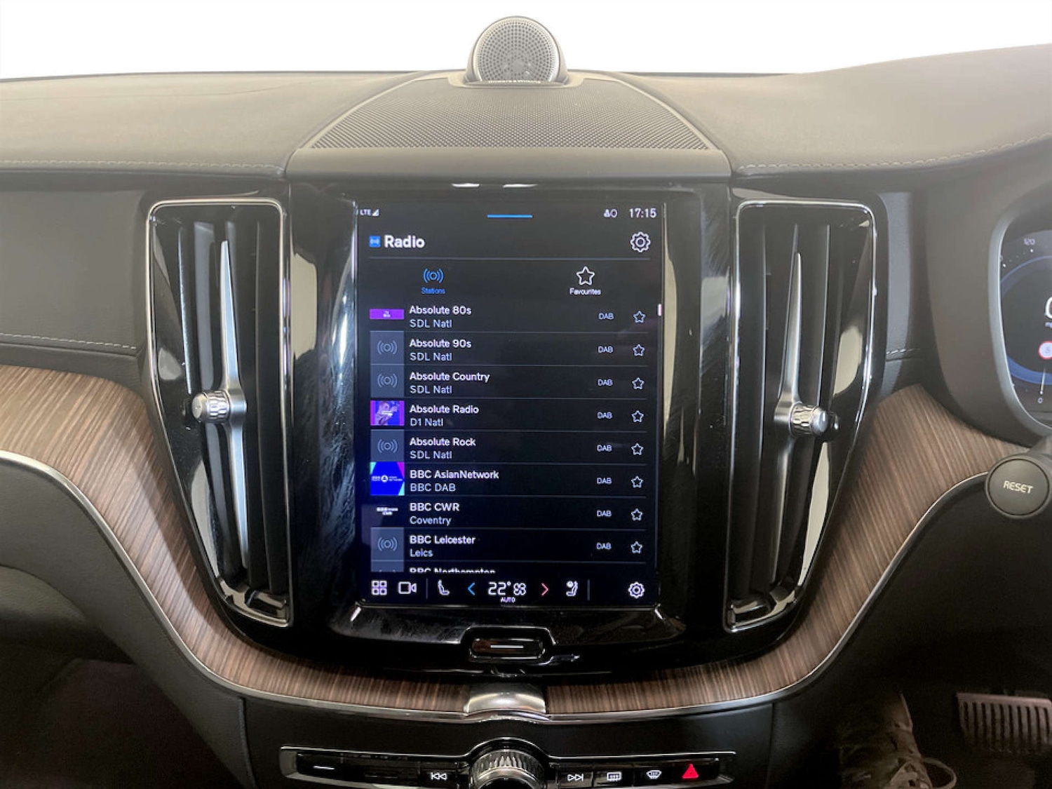 Used Volvo XC60 2023 for sale - 77693710: Photo 26