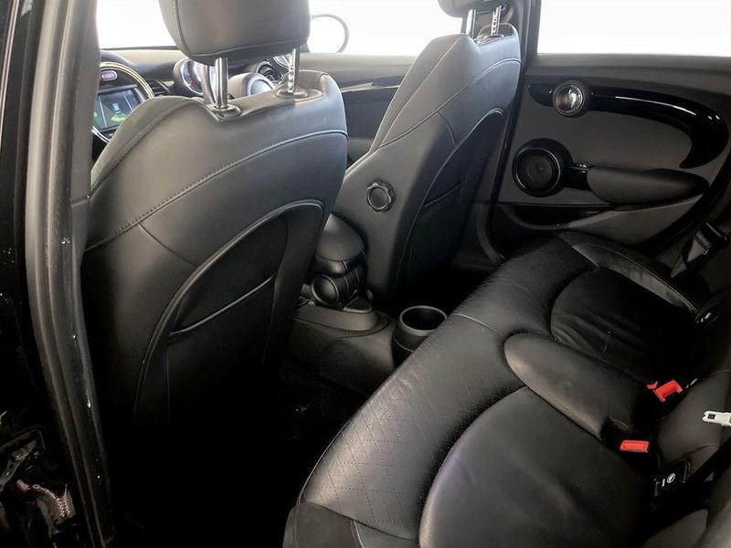 Used MINI Hatch 2019 for sale - 76476798: Photo 14