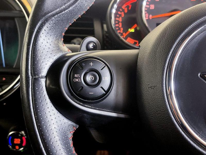 Used MINI Hatch 2019 for sale - 76476798: Photo 17