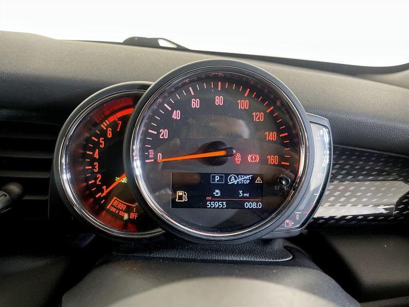 Used MINI Hatch 2019 for sale - 76476798: Photo 18