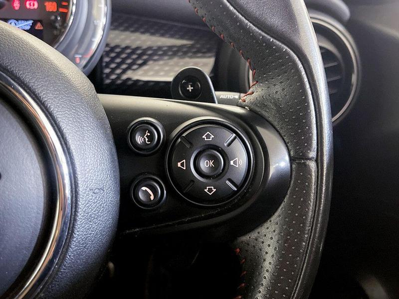 Used MINI Hatch 2019 for sale - 76476798: Photo 19