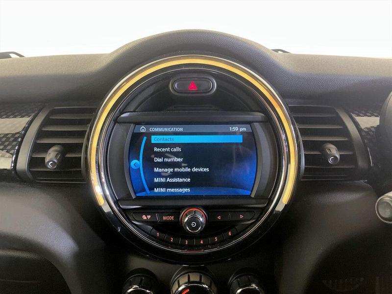 Used MINI Hatch 2019 for sale - 76476798: Photo 23