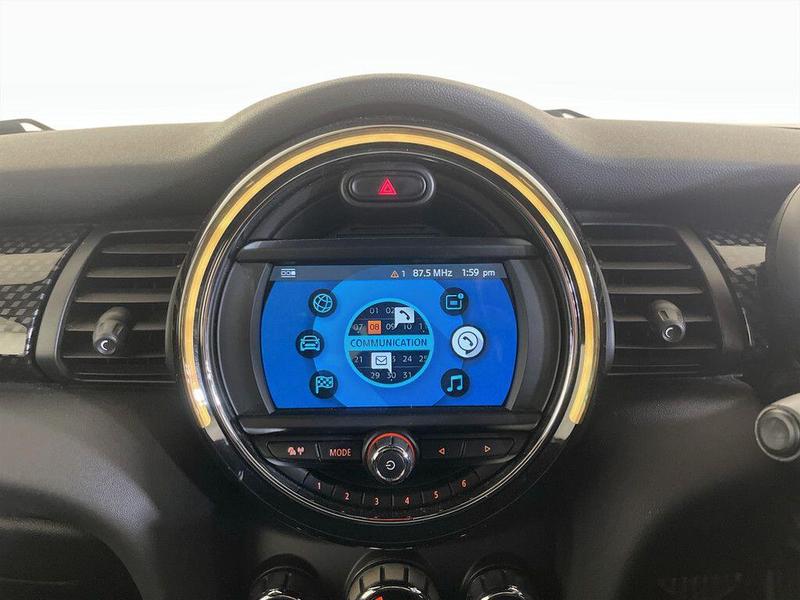 Used MINI Hatch 2019 for sale - 76476798: Photo 24