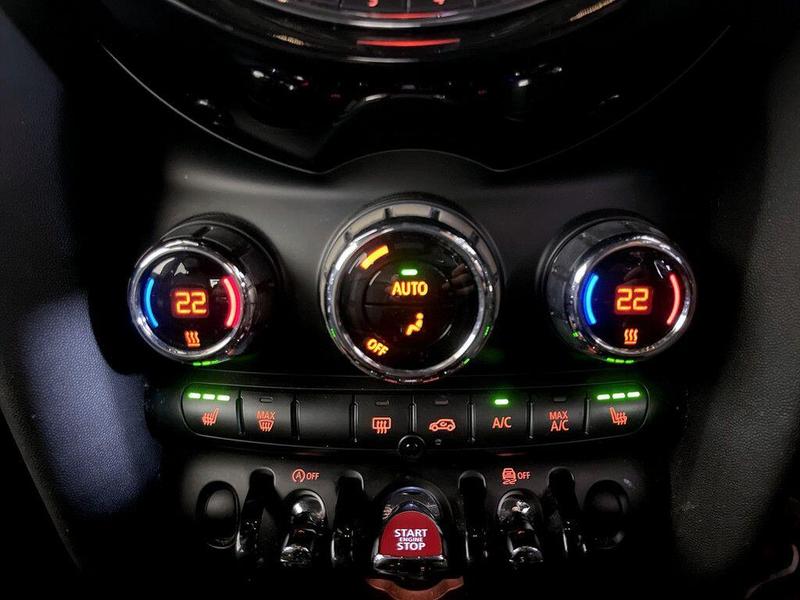 Used MINI Hatch 2019 for sale - 76476798: Photo 25