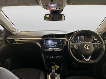 Used Vauxhall Corsa 2022 for sale - 78239372: Photo