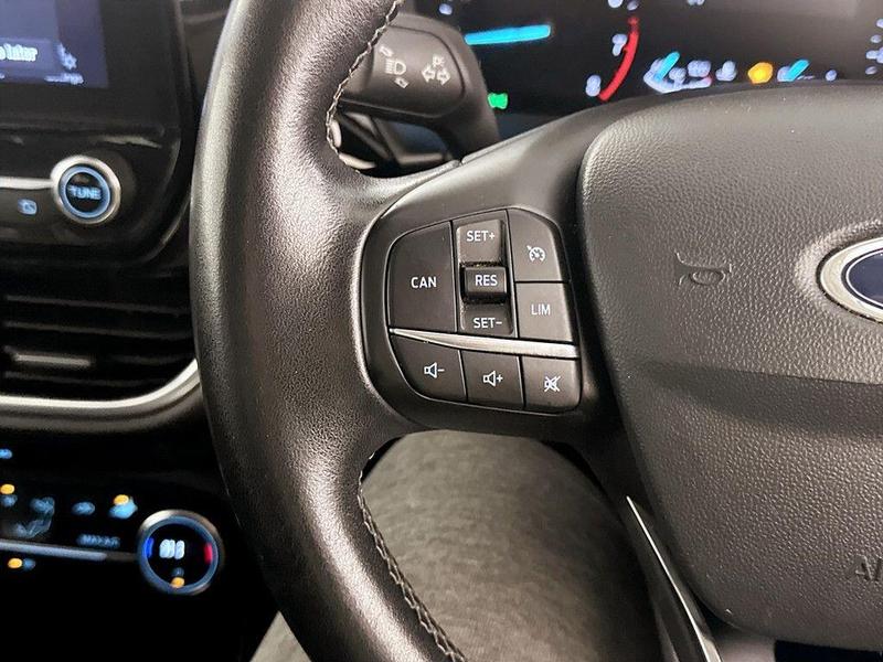 Used Ford Fiesta 2017 for sale - 76534481: Photo 17