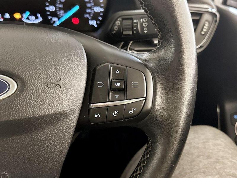 Used Ford Fiesta 2017 for sale - 76534481: Photo 19