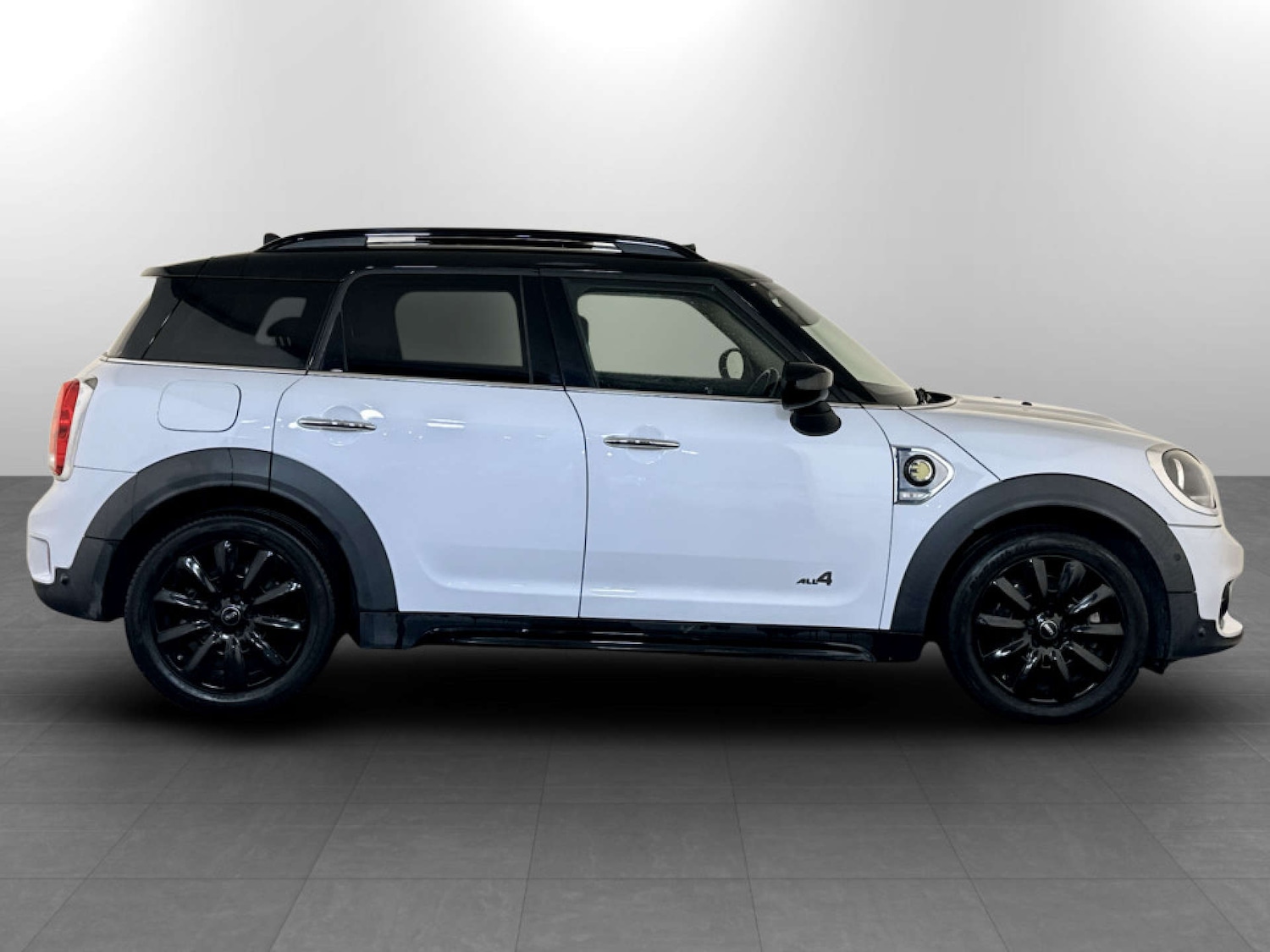Used MINI Countryman 2019 for sale - 77621948: Photo 11