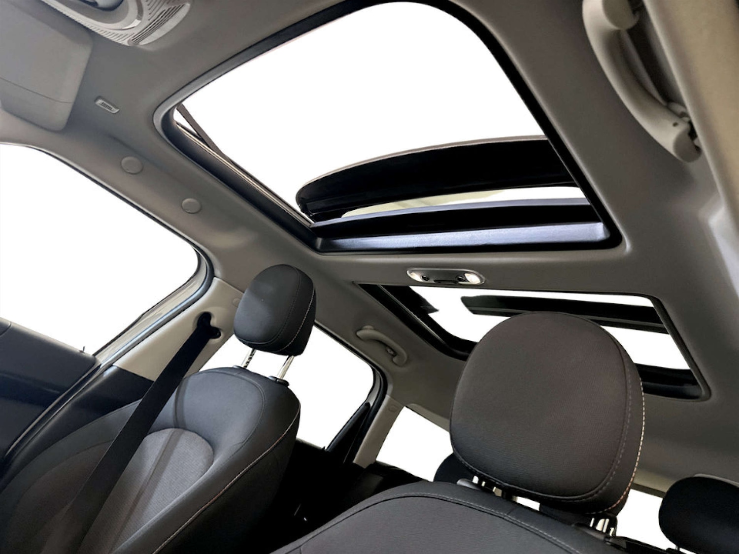 Used MINI Countryman 2019 for sale - 77621948: Photo 14