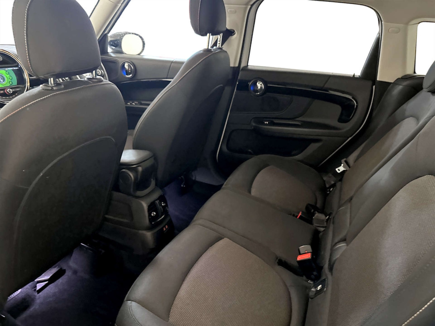 Used MINI Countryman 2019 for sale - 77621948: Photo 15