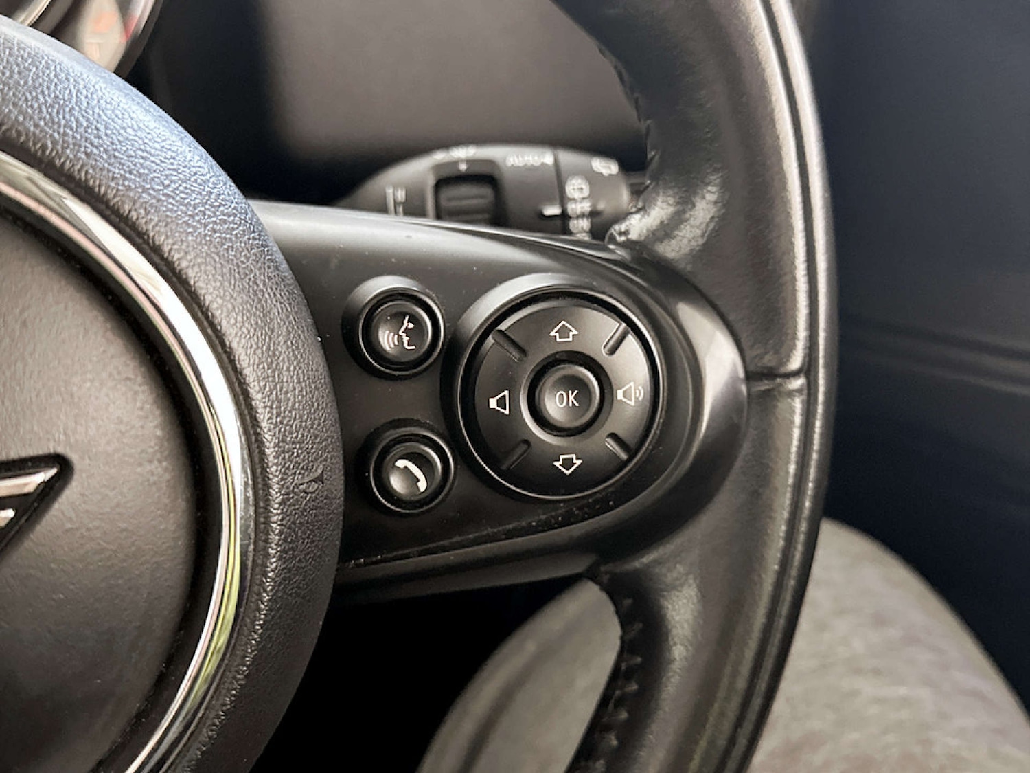 Used MINI Countryman 2019 for sale - 77621948: Photo 20