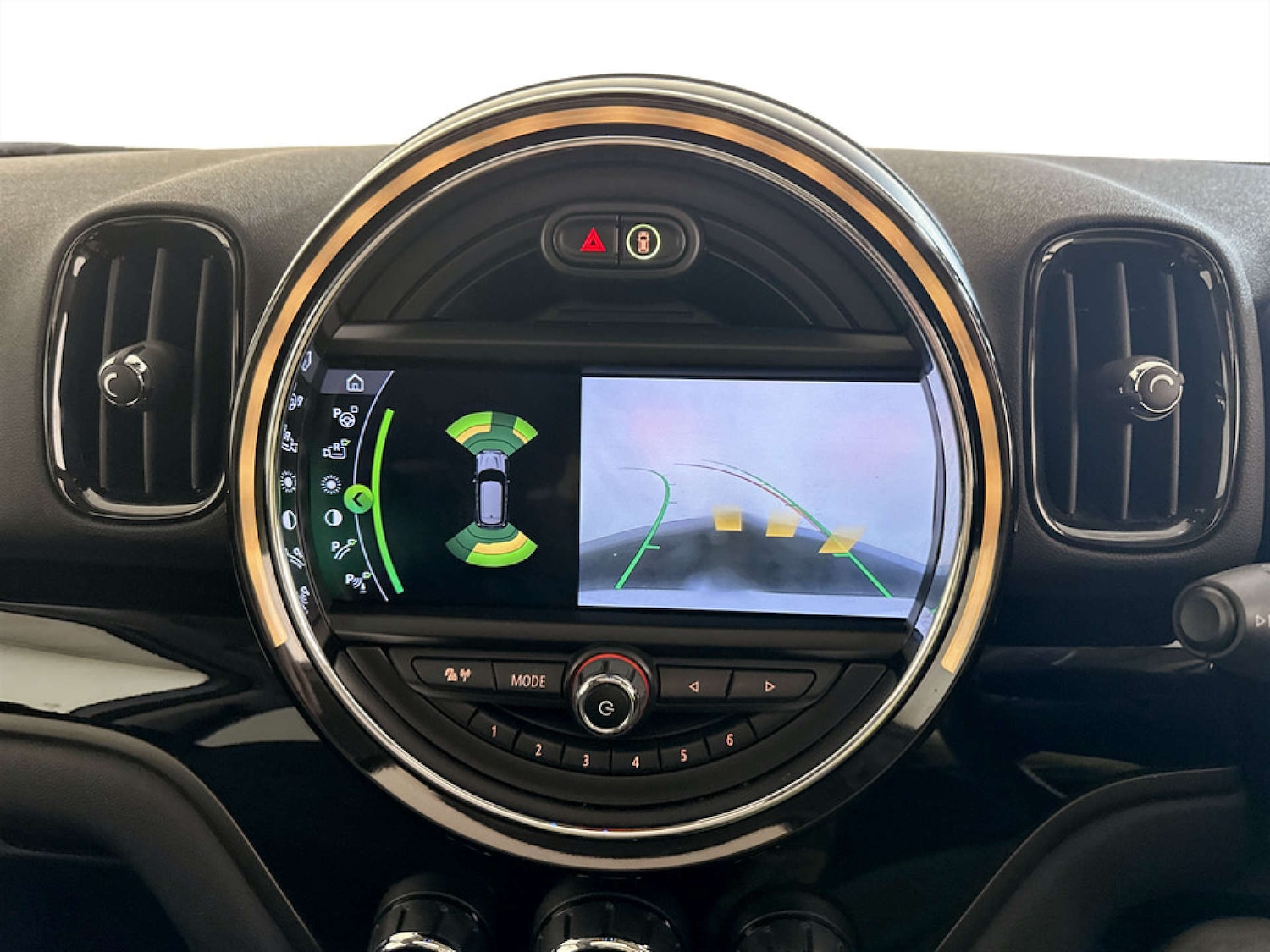 Used MINI Countryman 2019 for sale - 77621948: Photo 21