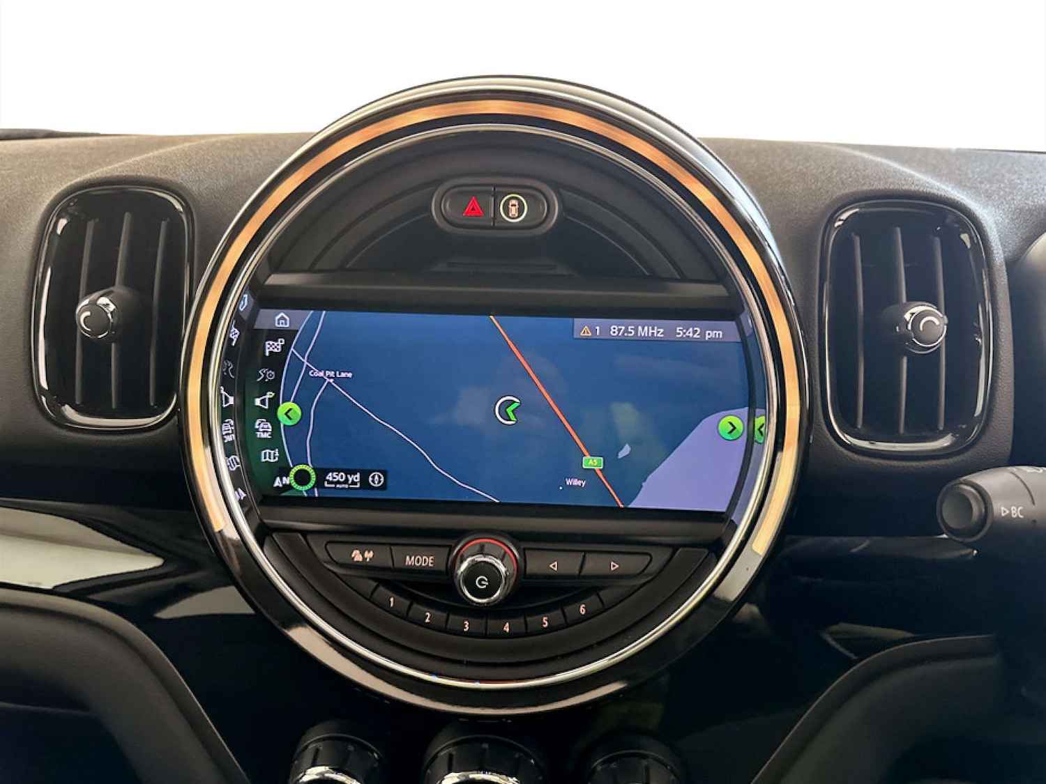 Used MINI Countryman 2019 for sale - 77621948: Photo 22