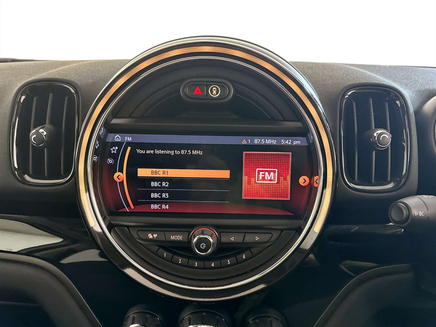 Used MINI Countryman 2019 for sale - 77621948: Photo 23