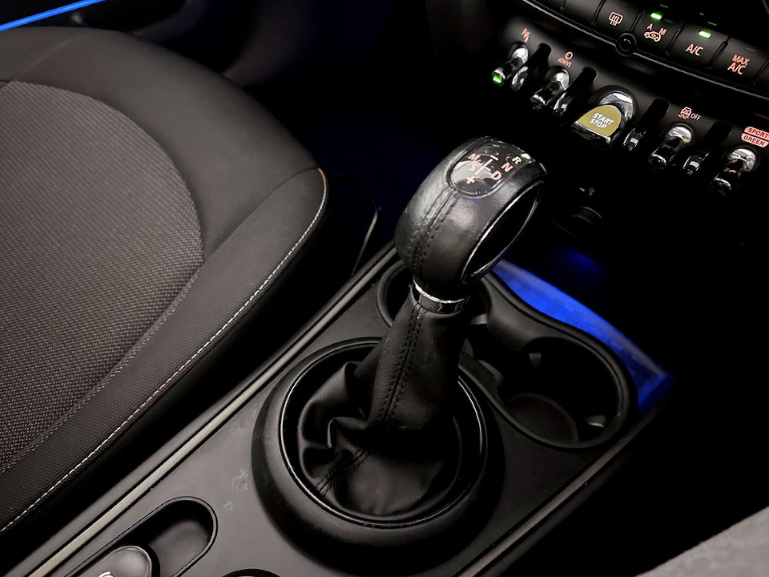 Used MINI Countryman 2019 for sale - 77621948: Photo 26