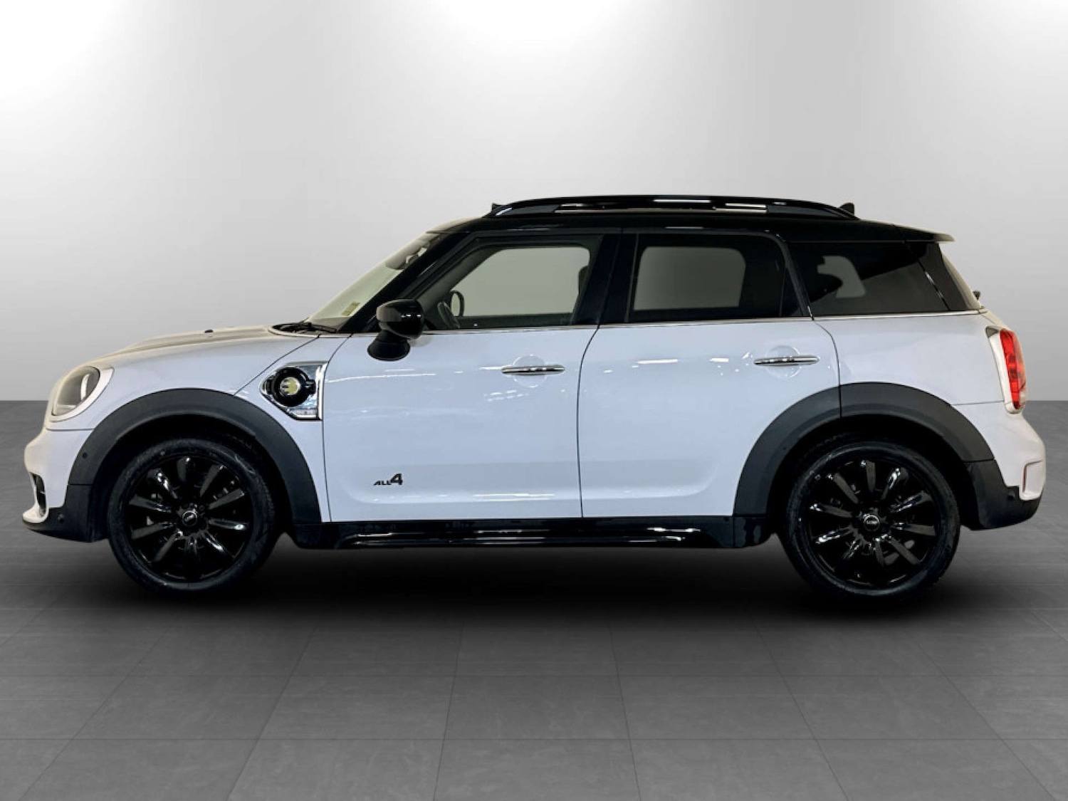 Used MINI Countryman 2019 for sale - 77621948: Photo 7