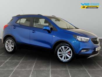 2018 - 1.4T Active 5dr Auto