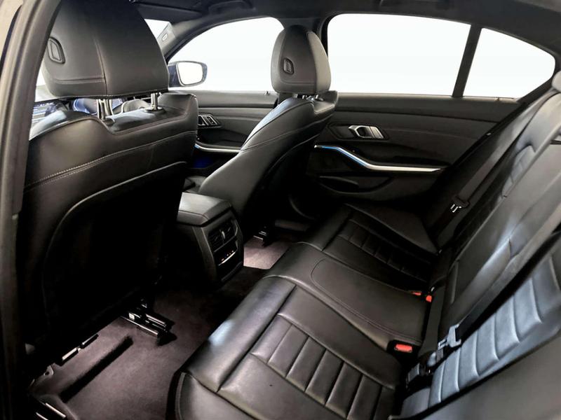 Used BMW 3 Series 2022 for sale - 76949099: Photo 14