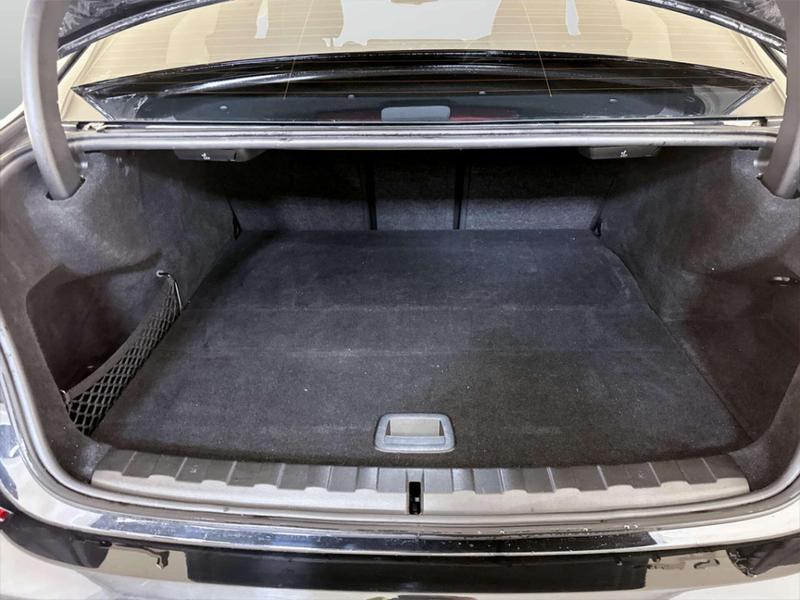 Used BMW 3 Series 2022 for sale - 76949099: Photo 15