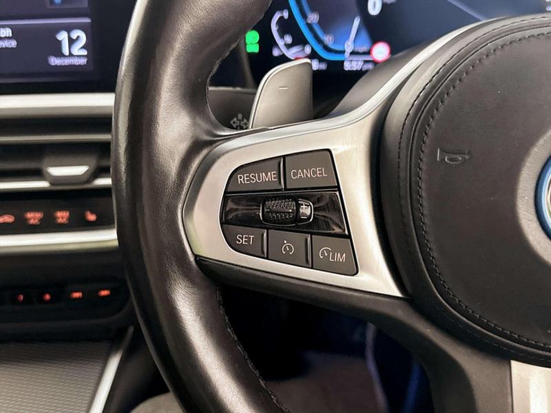 Used BMW 3 Series 2022 for sale - 76949099: Photo 18