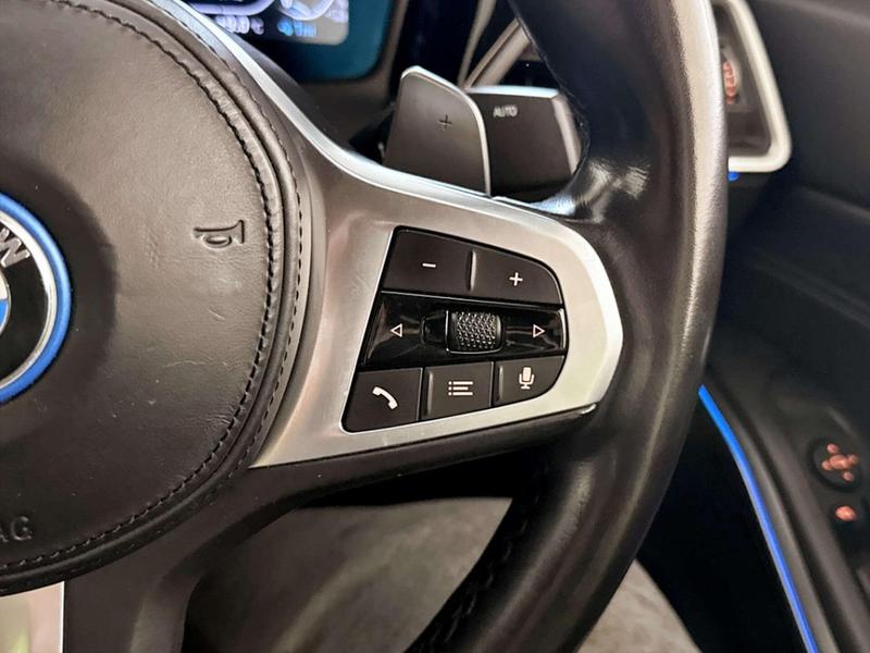 Used BMW 3 Series 2022 for sale - 76949099: Photo 20