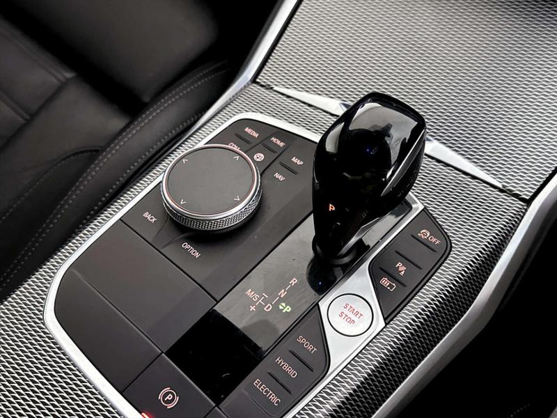 Used BMW 3 Series 2022 for sale - 76949099: Photo 25