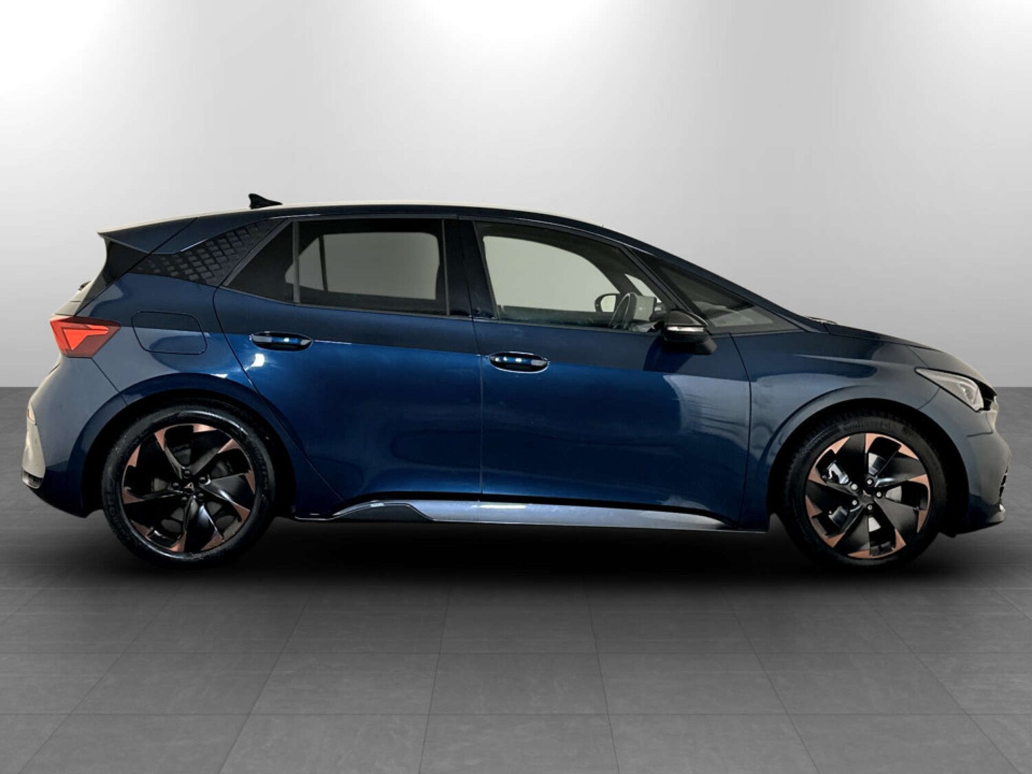 Used Cupra Born 2022 for sale - 77682094: Photo 11