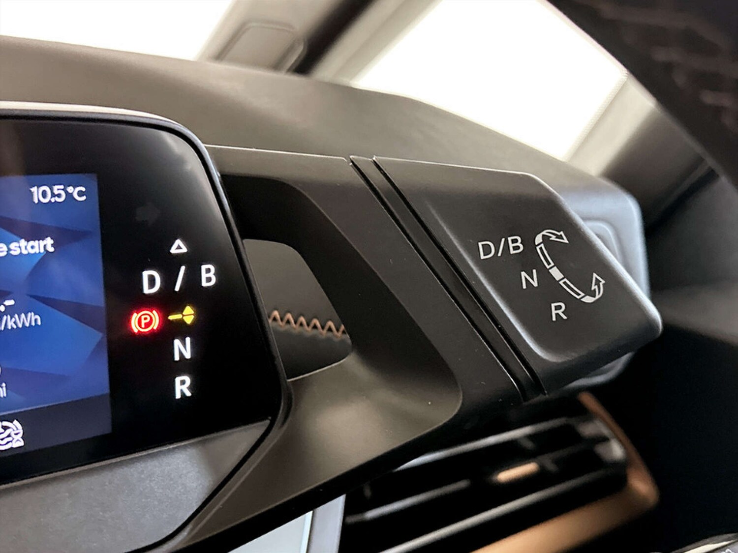 Used Cupra Born 2022 for sale - 77682094: Photo 13