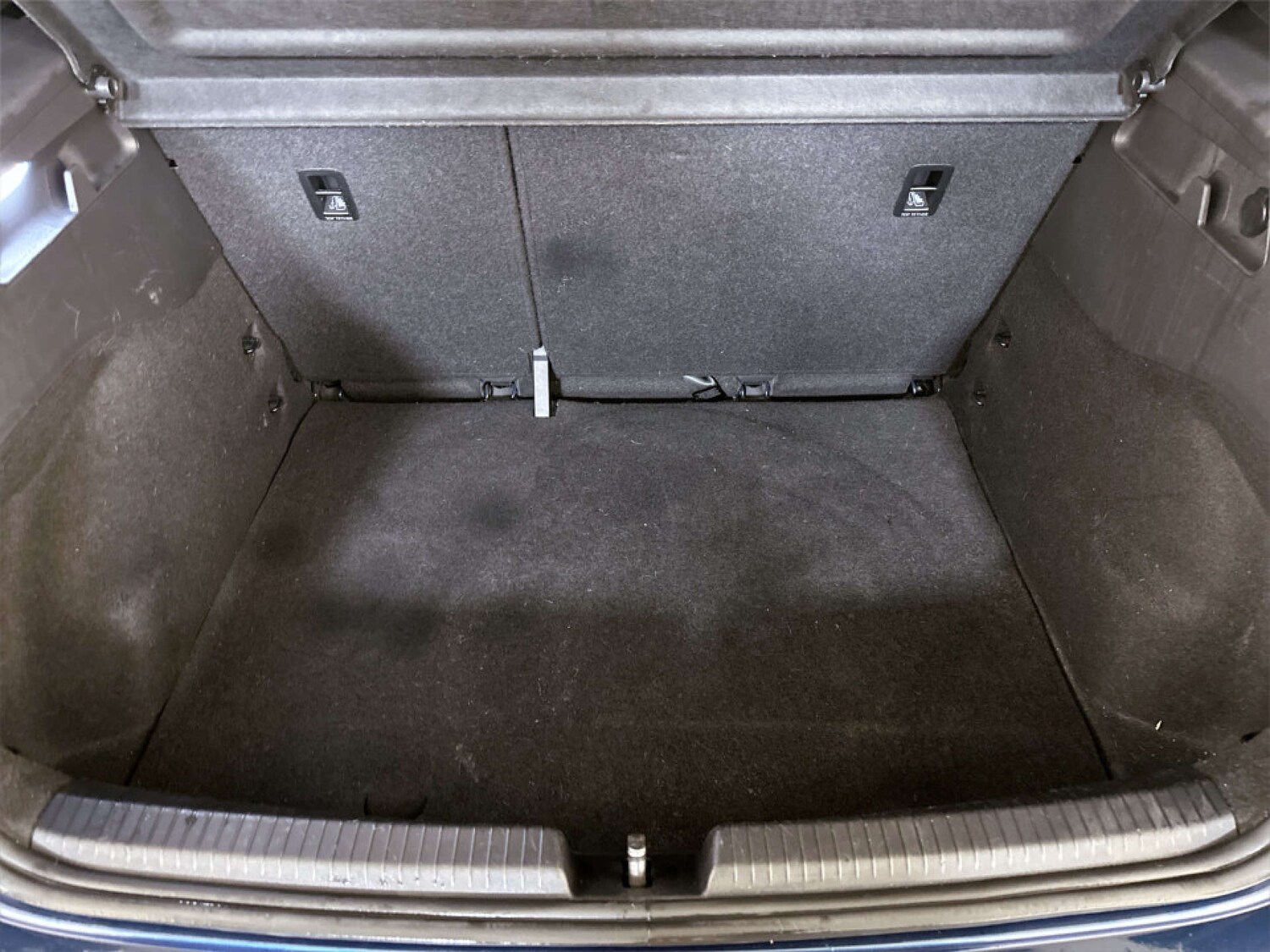 Used Cupra Born 2022 for sale - 77682094: Photo 16