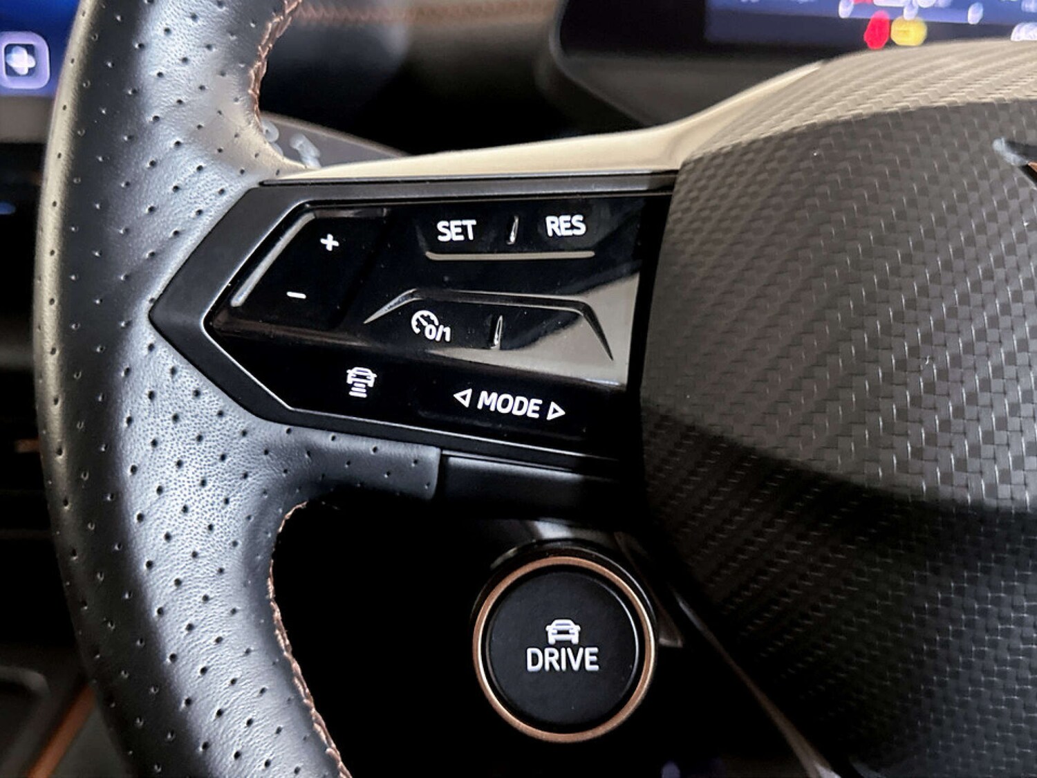 Used Cupra Born 2022 for sale - 77682094: Photo 19