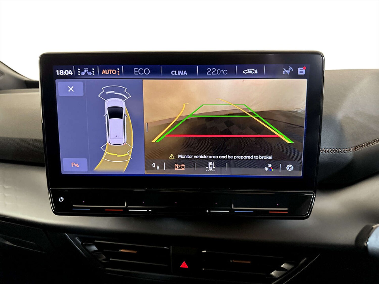 Used Cupra Born 2022 for sale - 77682094: Photo 24