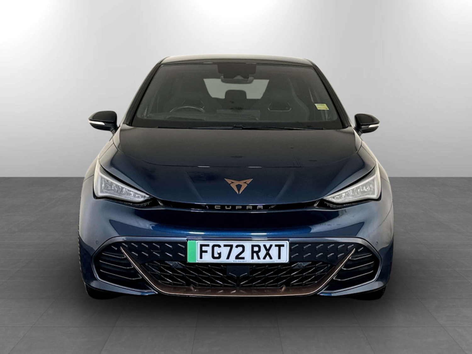 Used Cupra Born 2022 for sale - 77682094: Photo 5