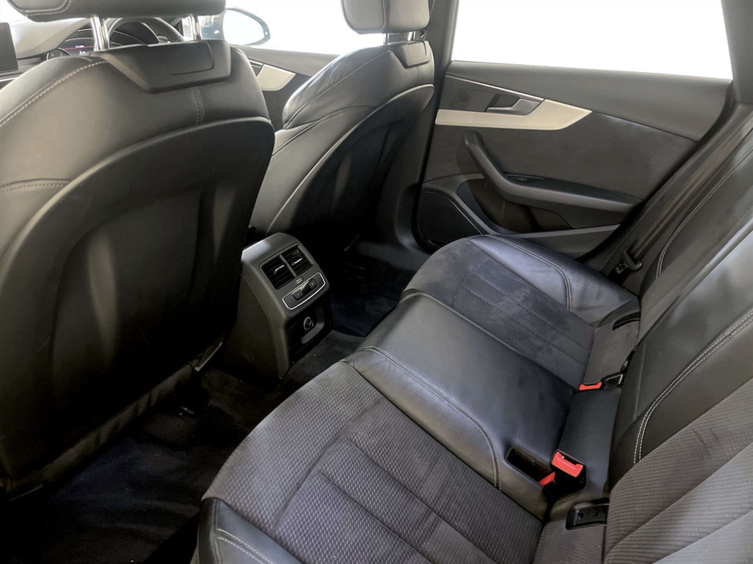 Used Audi A5 2017 for sale - 77210040: Photo 14