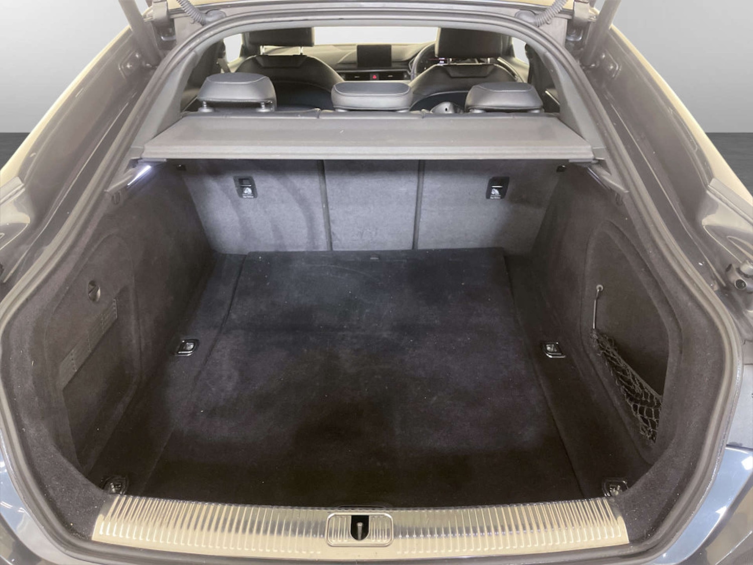 Used Audi A5 2017 for sale - 77210040: Photo 15