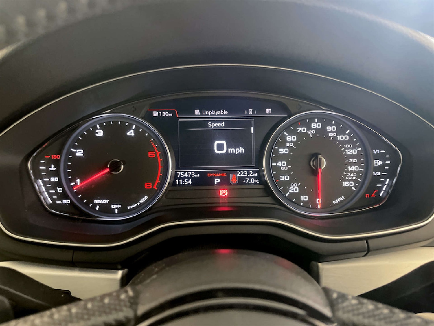 Used Audi A5 2017 for sale - 77210040: Photo 19