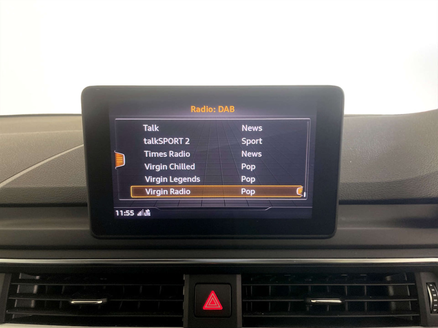 Used Audi A5 2017 for sale - 77210040: Photo 21