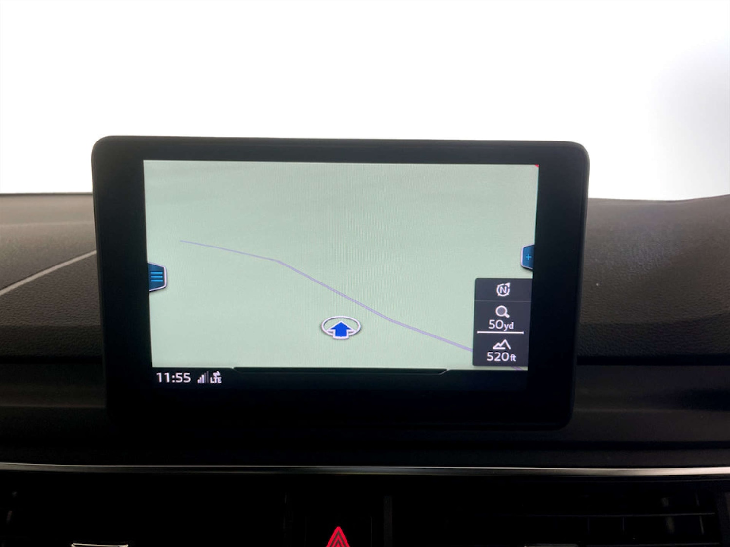 Used Audi A5 2017 for sale - 77210040: Photo 22