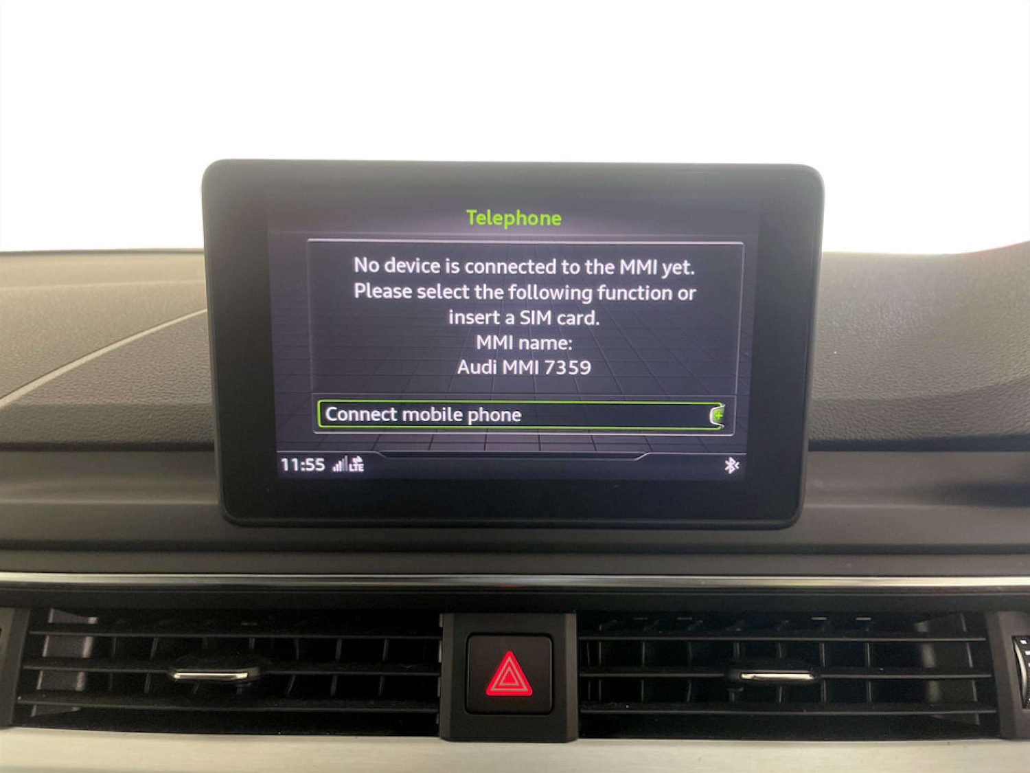 Used Audi A5 2017 for sale - 77210040: Photo 23