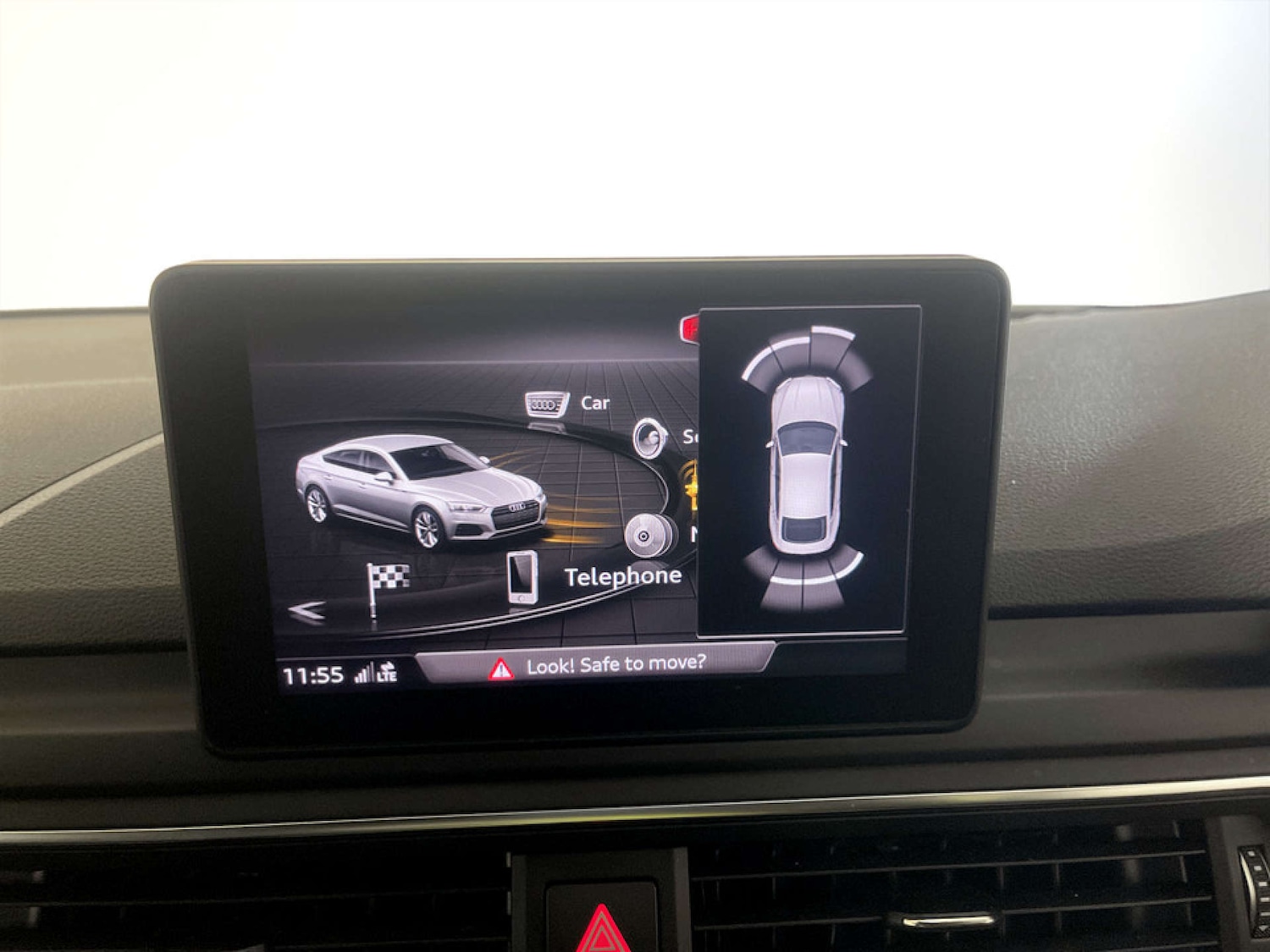 Used Audi A5 2017 for sale - 77210040: Photo 24