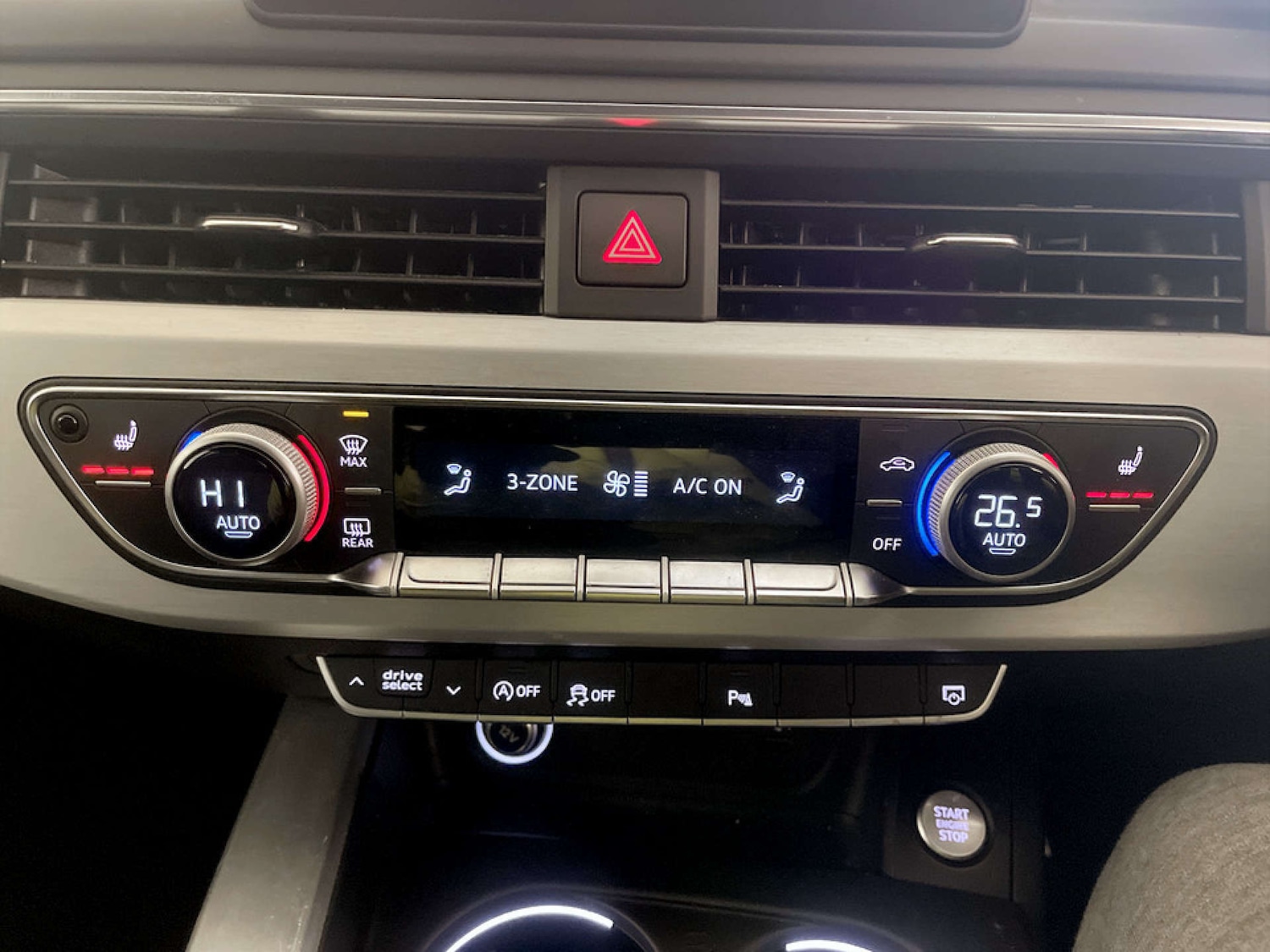 Used Audi A5 2017 for sale - 77210040: Photo 25