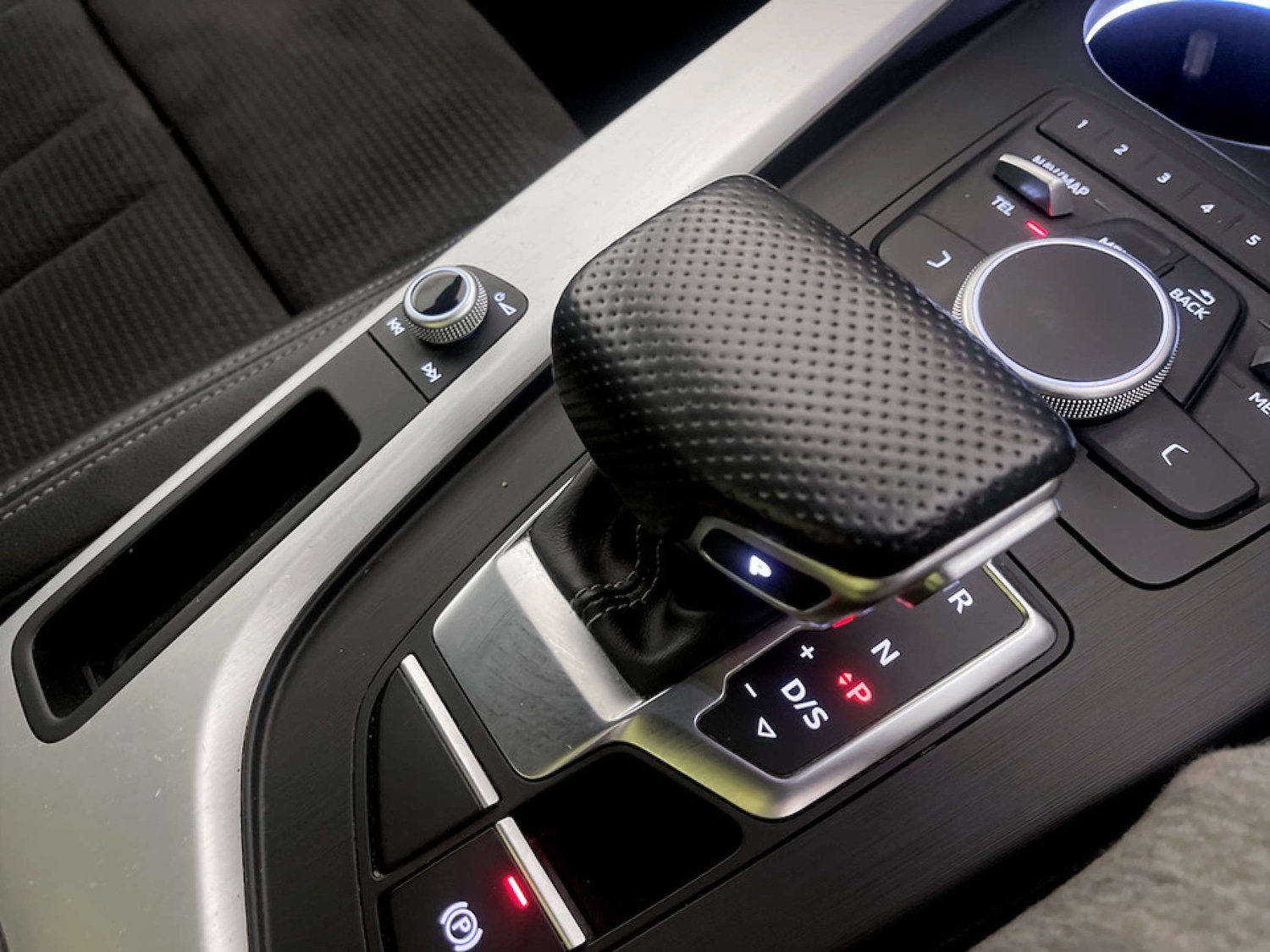 Used Audi A5 2017 for sale - 77210040: Photo 26