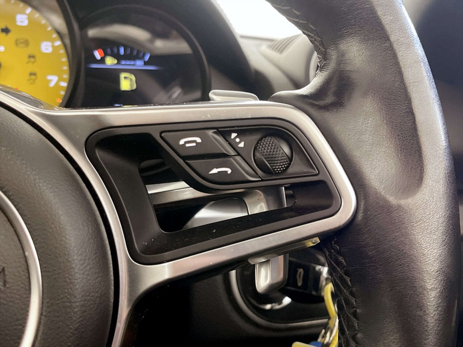 Used Porsche Boxster 2018 for sale - 77618874: Photo 19