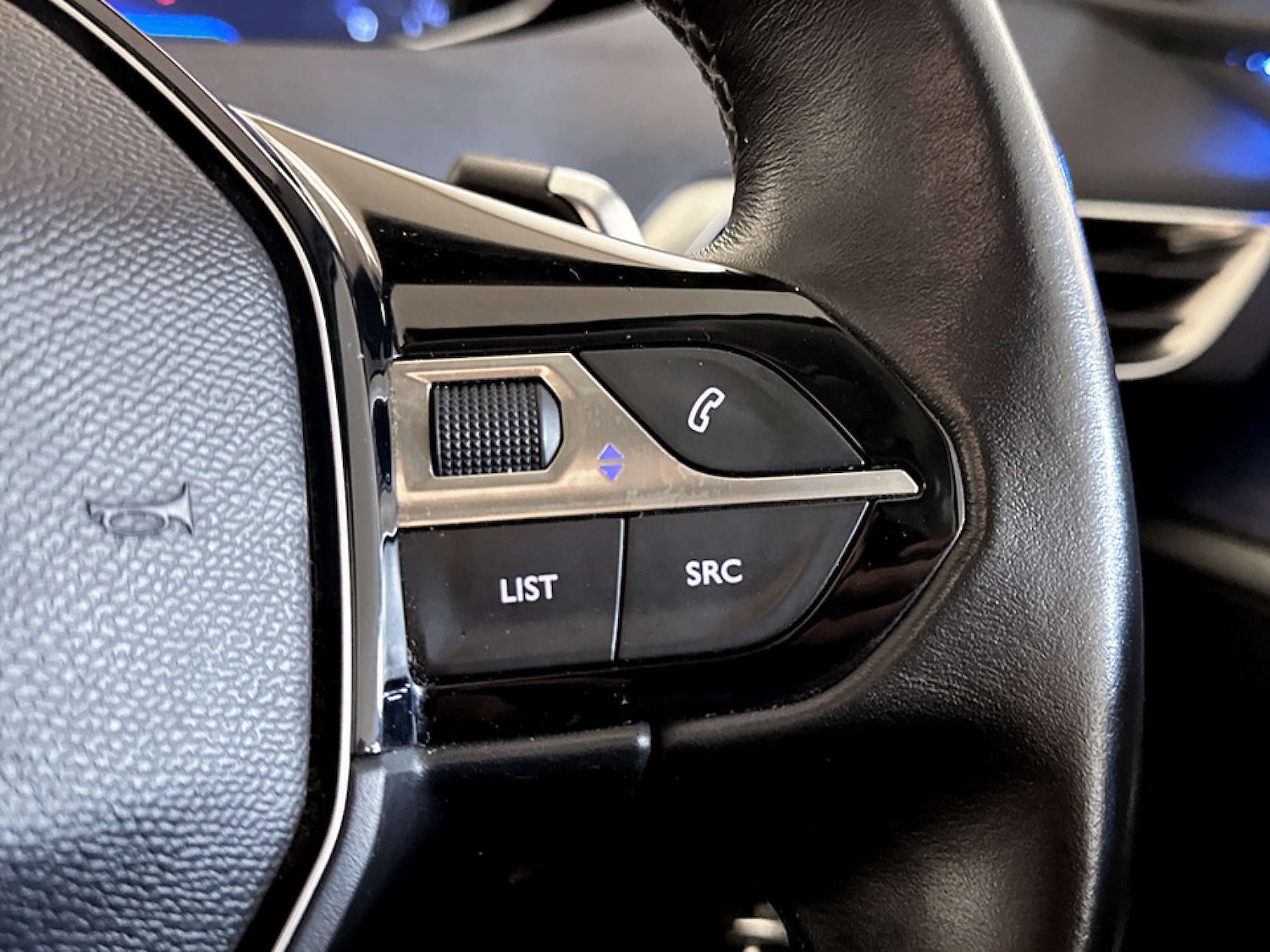 Used Peugeot 3008 2017 for sale - 77189548: Photo 20