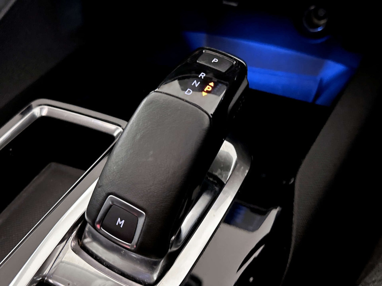 Used Peugeot 3008 2017 for sale - 77189548: Photo 28