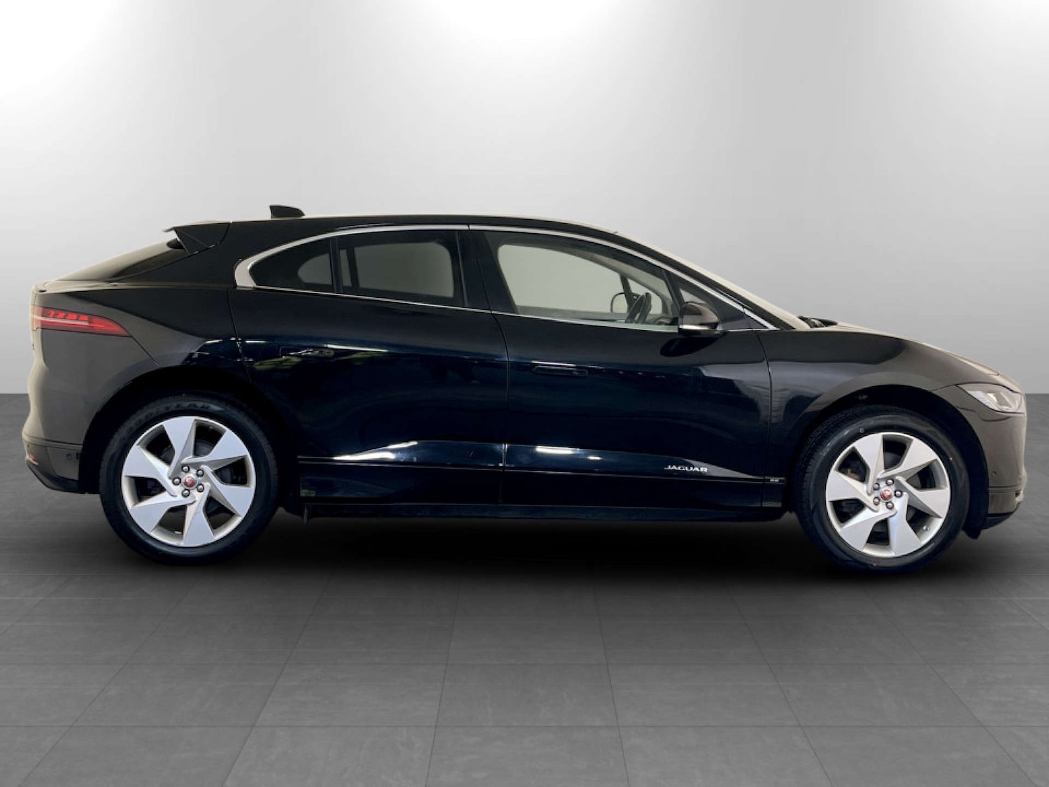 Used Jaguar I-Pace 2020 for sale - 77643206: Photo 11