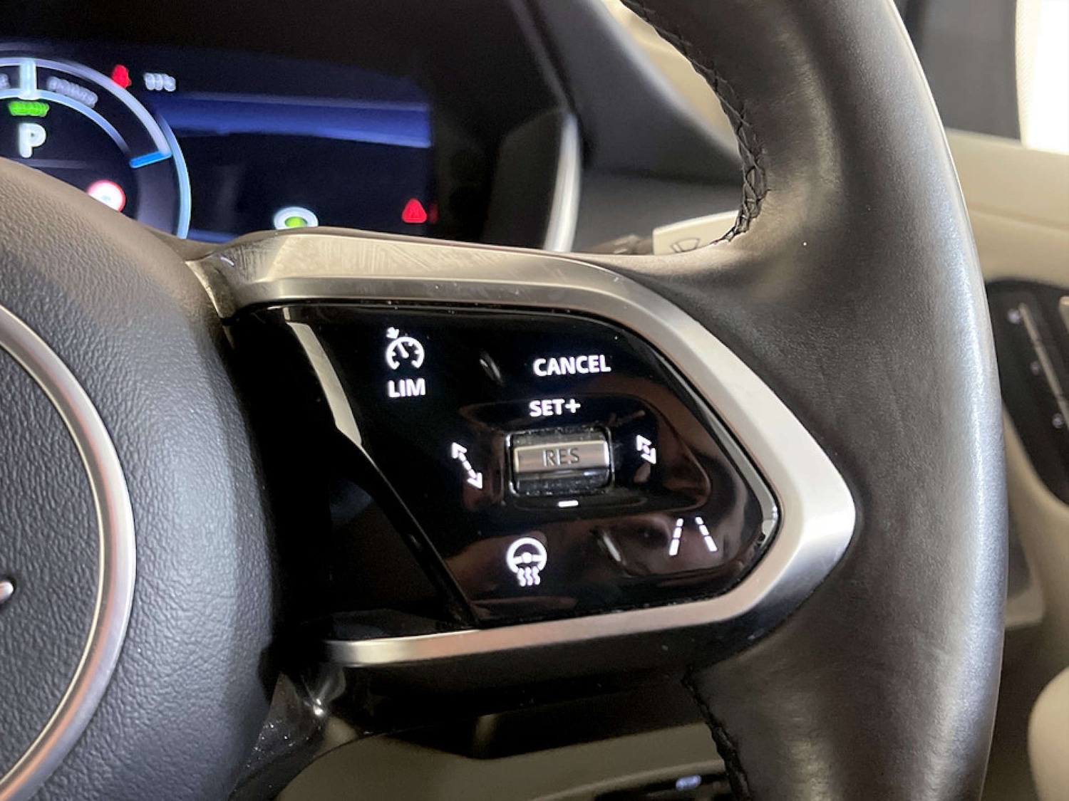 Used Jaguar I-Pace 2020 for sale - 77643206: Photo 19