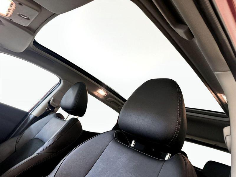 Used Nissan Qashqai 2020 for sale - 76168269: Photo 14